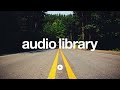 Adventures - A Natural Light - Chris Haugen (No Copyright Music)