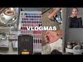 camera giveaway, how I pick home decor, new nails, how one decision can effect quality of  next day