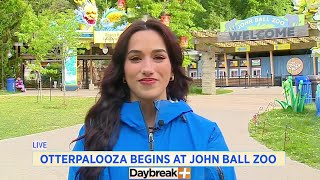 Daybreak+ Friday, May 22, 2026