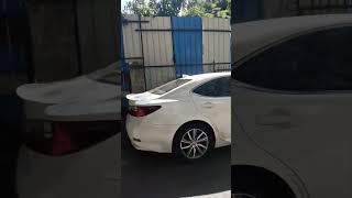 Lexus #car #yt #automobile #goviral #shortvideo #supercars #carmeet #revv #lexus #lexusis300 #lfa
