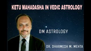 33 Dharmesh Mehta Astrology Classes - Astrology Today