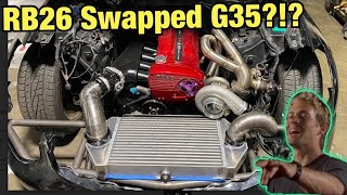 Respect All BUILDS!!! - CRAZY BOOSTED SUBSCRIBER CARS!