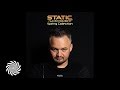 Static Movement - Spring Collection [Full Album]