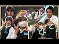 第17回「熱血！高校生販売甲子園」エンディングpv