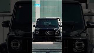 Mercedes lover g class #shots #mercedes #viral #tarending