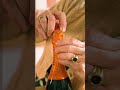 How To Open A Bottle Of Mionetto Prosecco #wine #comedy