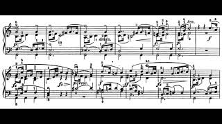 Clementi - Sonata Op.39 No.2