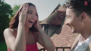 Tere Naam Video Song  Zack Knight  Latest Hindi Song  T Series   YouTube