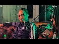 Zoony Son Looses Football Scholarship And Learns Hard Truths bout Life -  TTHS EP.292