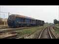 1448 d19er 2031 dồn dịch trong ga yên viên 12.05.2014 hd1080