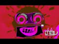 (REUPLOAD/NEW EFFECT) Klasky Csupo in Mystery Autovocoding