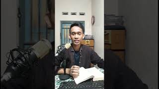 Tips Mengoptimalkan Hari Ini