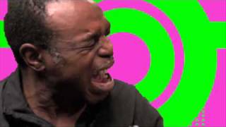 The Best cry Ever Remix (Shoop Da Whoop)