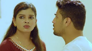 Vykuntapali Latest Telugu Horror Movie Part 10 | Ketan Sai | A.J Mary
