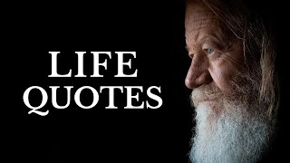 39 Inspirational Life Quotes that will change your perspective. | Timeless Quotes
