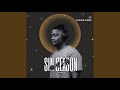 Shuga Cane - Joy (Official Audio) feat. Sfundo & Nto Musica