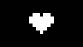 Pegboard Nerds - Self Destruct (Live Edit)