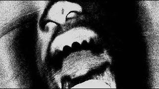 Code 906 - Internal Damnation