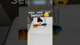 BESOK SENIN!! 😭😭 #shorts #short  #roblox #robloxindonesia #robloxmalaysia