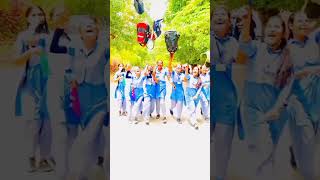 sambalpuri song 🌿😍❤️ kissing 😘 sambalpuri status 🌿 viral video #sambalpuristatusvideo