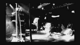 The Fall From Grace - "This Is the Season" DIP Records