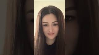 Sexy Kimmy Periscope Live🌷❤️1723#periscope #vlog #stream #live #share #beautiful #lady #broadcast