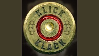 Klick Klack