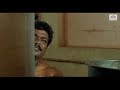 funny bathing scene from teri talash mein तेरी तलाश में tamil hindi dubbed movie