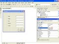 VB 07   Variables, DataTypes and Variable Declaration   Solution