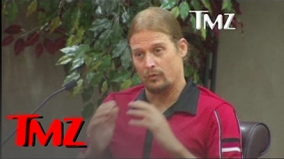 Kid Rock Testifies -- Why I Punched Tommy Lee ... | TMZ