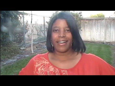 How to Get Your Child Started in Acting, Commercials and Modeling video 1 How to Get Your Child Started in Acting, Commercials and Modeling video 1