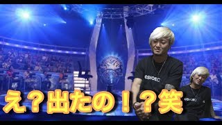 【全問正解であなたも沖縄人！？】英語より難しい沖縄の方言クイズ！ｗｗｗ