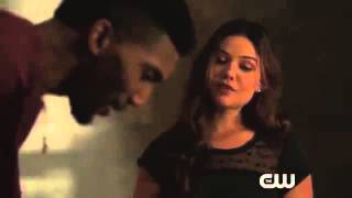 The Originals - 2x22 Clip - Ashes To Ashes (VOSTFR)