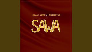 Sawa