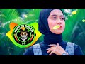 DJ - Izinkan - Thomas Arya ft Iqa Nizam | Remix Mantul - Duet Enak 🎤🎧