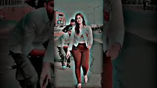 Lovely Song🥰4k Status Full screen🥀 WhatsApp Status Video| HDR Video #shorts #youtubeshorts #trending