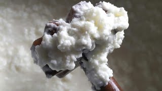 Homemade venna| Easy way Butter| venna| Butter |Venna |