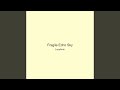 Fragile Echo Sky