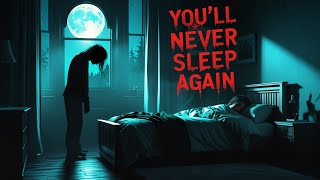 3 Real Sleepover Horror Stories That Will Haunt You Forever | True Scary Tales