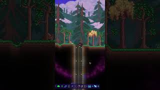 Best Terraria Mods #11 Fargo’s Mutant Mod #terraria #gaming