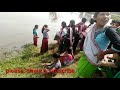 rabba wedding pain tula video mendima rabha