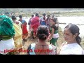 rabba wedding pain tula video mendima rabha