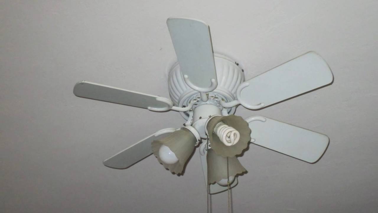 Ceiling Fan Slideshow Youtube