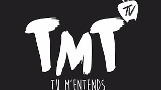 TMT Tv - Ep 1 - TMT X FRENCHKISS TOUR - GUADELOUPE