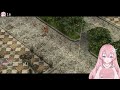 the adventure continues the legend of heroes trails in the sky sc part 1