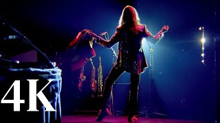 Supertramp - Dreamer (Live In Paris ’79) [4K]