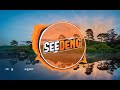 Seedengs intro song. Imagine dragons - thunder (bro justin remix)