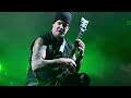 Disturbed Live in OKC 2024 - Down With The Sickness