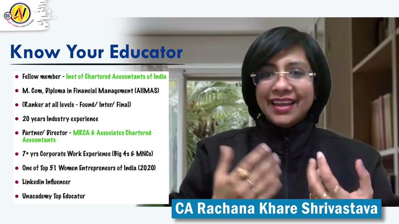 Introducing You To Our Faculties Youtube