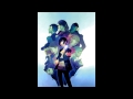 Persona 3 OST: Burn My Dread (Reincarnation Version)